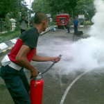 RSHS Butuh Sumber Air Hidran