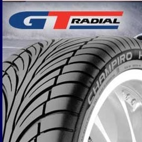 Gajah Tunggal Dapat Pinjaman HSBC US$ 30 Juta