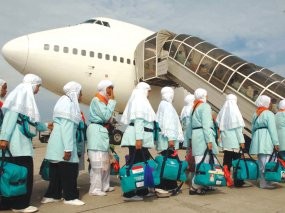 Layanan Tiada Henti Dengan Hati