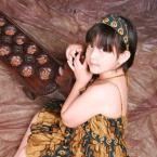 Cherlene Salmatea, 4 Tahun; Perempuan; f