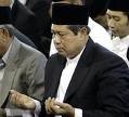 Sapi Tergemuk di Istiqlal Milik SBY