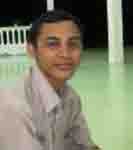 Spirit Idul Adha dan Solusi Persoalan Bangsa