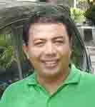 Qurban dan Jiwa-jiwa Sosial