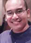 Mohon Bank Bumiputera Membantu Proses Penutupan Kartu 