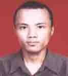 Klarifikasi dan Permohonan Maaf Kepada Sharp Indonesia