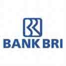 Lebih Interes 14017 BRI Tidak Memakai Basa-basi 