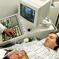 Lemak Hancur Tanpa Rasa Sakit