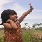 Sikofa Naura Munifa, 4 Tahun; Perempuan; f