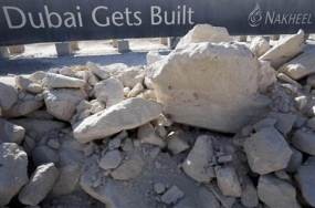 Gagal Bayar Dubai World, Picu Krisis Global Jilid II