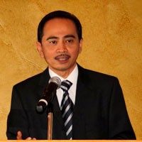 Pariwisata RI Tetap Tumbuh di Tengah Krisis Ekonomi Global