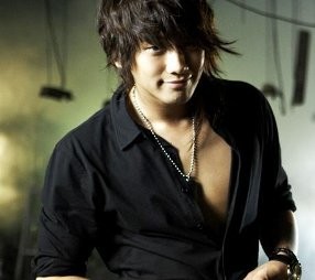 Dua Konser Rain di Hong Kong Penuh Kejutan