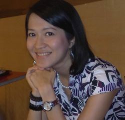 Pasha Bisa Keluyuran, Okie Surati Jaksa Agung 