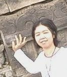 Pelayanan Wow dari Cheese Cake Factory Tomang