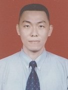 Bonus Talktime esia Tak Kunjung Datang