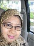 Petugas Parkir CBD Ciledug Tanpa Menginput Karcis Parkir 