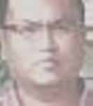 Pembayaran Rekening Listrik di ATM Danamon Belum Masuk ke PLN  