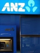 Penagihan Collection ANZ Telah Mengikuti Prosedur yang Benar 