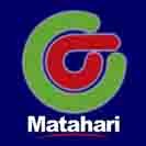 Matahari Dept Store Medan Fair Plaza yang Tidak Bersahabat 