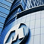 Mohon Agar Bank Mega Berkenan Menutup Kartu Kredit 