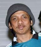 Apakah Indonesia Selamat Krisis Akibat Dana Talangan Bank Century 