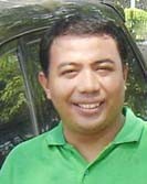 Bank Century dan Amputasi Korupsi