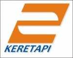 PT KA Gulirkan Layanan Paket Malam Hari