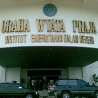 Nyoman Mengaku Belum Tahu Surat Konfirmasi dari Andi