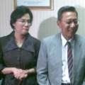  Boediono dan Sri Mulyani Sebaiknya Dinonaktifkan
