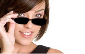 Photophobia 