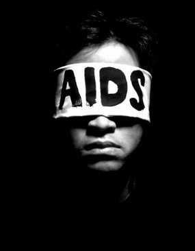 AS Gelar Konferensi AIDS Sedunia Tahun 2012