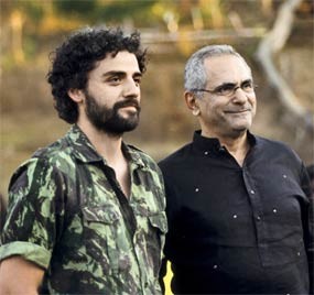 Tak Lulus Sensor, Film Balibo Gagal Tayang