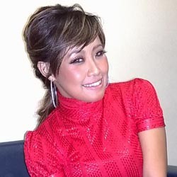 Pacar Pinkan Mambo Dituding Cowok Mata Duitan