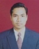 Menemukan Uang Palsu di ATM BNI 