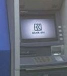 Setiap Bulan Tanggal 28-30/31 Banyak ATM BRI Tertera Tulisan Error 