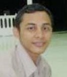 Bank Century dan Cara Pandang Sarjana Ekonomi 