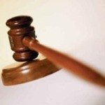 Dituduh Curi Onderdil, Anak Idiot Terancam Dibui Lagi 