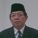 Johanis Kaloh: Banyak Tindakan Andi yang Indisipliner 