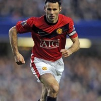 Weekend Sempurna The Welsh Wizard