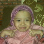 Naila Tsabita Khairunissa, 3,5 Tahun; Perempuan; f