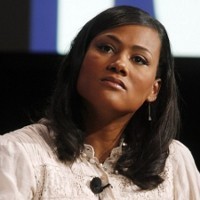 Marion Jones Siap Hijrah ke WNBA