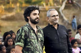TNI Dukung Film Balibo Tak Diputar di Indonesia