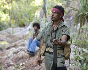 MFI: Kok Paranoid Sekali?