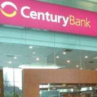 Penikmat Akhir Dana Century Diyakini Mendorong Bailout