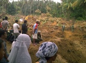 Menganggur, Stres, Hingga Rindu Kampung Halaman yang Hilang