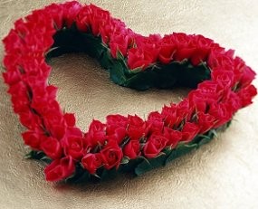 Meski Sering Dipukuli, Suami Tetap Cinta Istri!