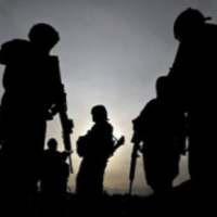Pukul Balik Taliban, Obama Minta Penyebaran 30 Ribu Tentara Dipercepat 