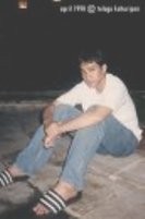 Sampai Kapan yestv Aktif Kembali 