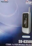 Perbaikan Modem Fren di Marina Computer Batam Belum Selesai 