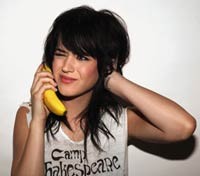 Mabuk, Katy Perry Dilarang Update Akun Twitter