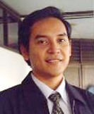 Karena Pertanian Penjaga Masa Depan